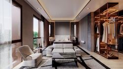 Opera Estate (D15), Semi-Detached #604392801